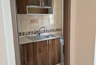 Garsonieră în Dobroești - 3