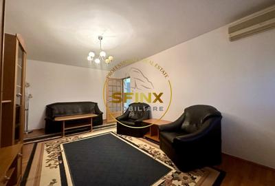 Apartament 3 Camere Nerva Traian, Bulevardul Unirii - 3
