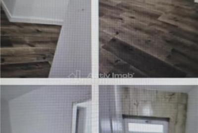 Casa P E, teren 190 mp - Valea Rosie - 2