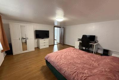 Casă cu 5 camere cu Teren 509 Mp în Săcălaz - 13