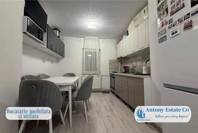 Apartament de vanzare, 2 Camere, Oradea - 2