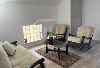 Apartament 3 camere, pet friendly, cartier Gruia - 2