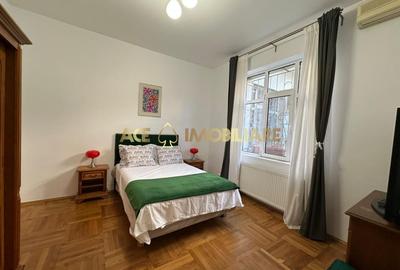 Casă cu 4 camere cu Teren 195 Mp în Vitan - 5