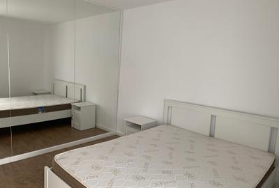 Apartament cu 2 camere decomandat în 1 Decembrie 1918 - 4