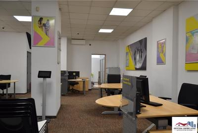 Oportunitate! Spatiu Comercial de Inchiriat Zona Fortuna - 1