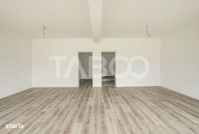 Casă cu 4 camere decomandat în Rășinari - 4