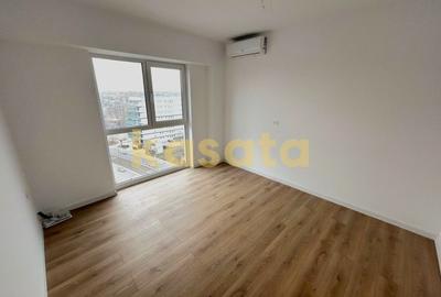Oportunitate| Duplex vedere spre Lac | 3 camere | Virtuții | Et. 11-12 - 6