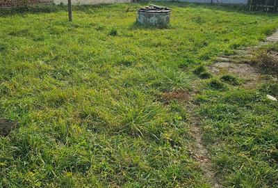 Casa Darlos judet Sibiu - 1