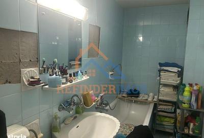 Apartament cu 4 camere, in zona Vitan - 10