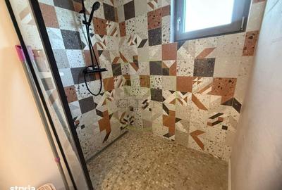 Apartament cu 2 camere în Albești - 9