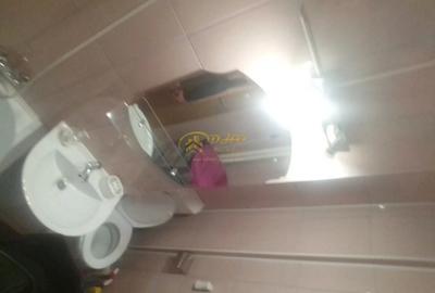 Apartament 2 camere in Tatarasi, Strada Ciric - 4