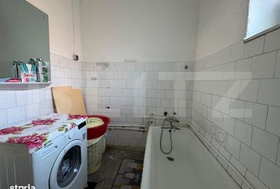 Casă cu 3 camere în Tâmpa - 4