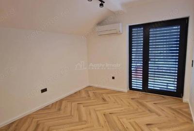 Casă cu Teren 1400 Mp în Calea Caransebeșului - 7