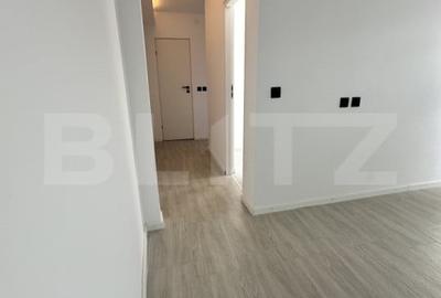 Apartament 3 camere complet renovat - gata sa devina noul tau camin! - 5