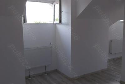 Apartament 2 camere, direct proprietar - 10