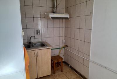 Apartament 3 camere de vanzare strada Octavian Paler Fagaras jud. Brasov - 4