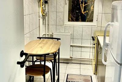 Garsonieră decomandată în Central - 3