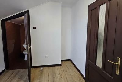 Apartament cu 2 camere decomandat în Orașul Nou - 7