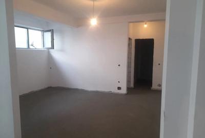 Urgent_ Vand apartament 2 camere 54 mp - 1