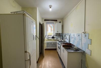 Apartament 3 camere decomandat de vanzare – Gheorgheni - 4