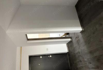 Apartament cu 3 camere de vanzare - 9