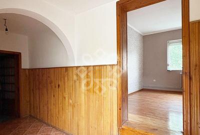 Casa in Iosia cu teren 839 mp - 17