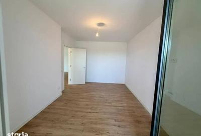 Apartament cu 3 camere decomandat în Theodor Pallady - 4