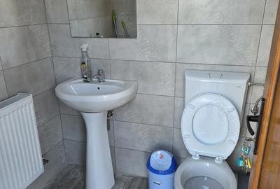 Casă cu Teren 500 Mp în Central - 4