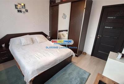 Comision 0%! Vanzare apartament 2 camere, bloc nou I Theodor Pallady - 6