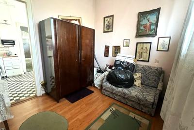 De vânzare | Apartament spațios 3 camere | Zonă Centrală - 12