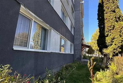 Studio luminos spre vanzaare, la poalele Pietrei Craiului Zarne?ti - 11