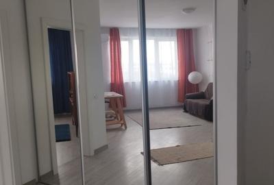 Apartament cu 2 camere în Mărăști - 13