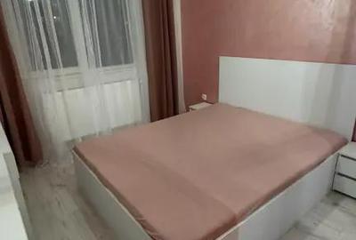 Apartament cu 2 camere decomandat în Chiajna - 1