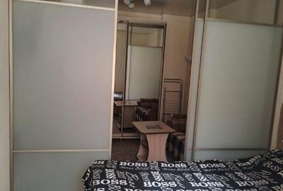 Garsoneira de inchiriat in zona Crangasi - 5