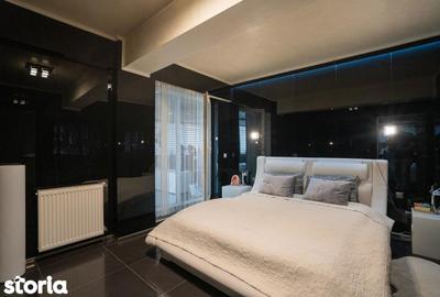 Apartament cu 3 camere în Nufărul - 4