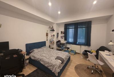 Apartament cu 3 camere în Șoseaua Nordului - 4