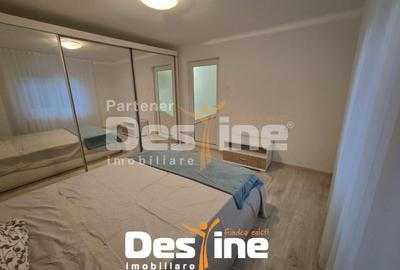 Casă individuală cu 4 camere cu Teren 429 Mp în Cornești - 7