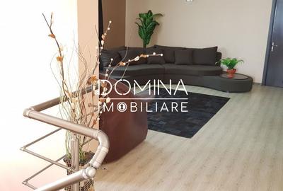 Casă cu 7 camere cu Teren 429 Mp în Central - 3