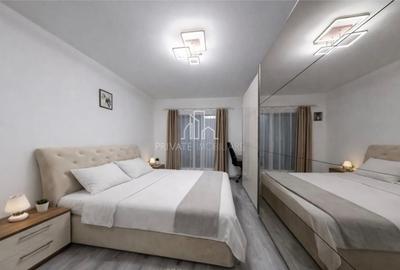 Casă individuală cu 4 camere cu Teren 510 Mp în Sâncraiu de Mureș - 5