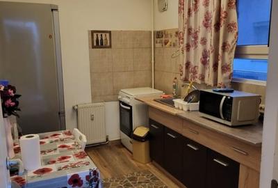 2 camere | decomandat | 350 m Metrou Favorit - 6