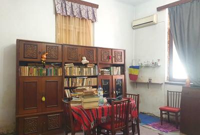 2 Camere Unirii Fantani Principatele Unite 2 Camere Unirii Fantani Principatele Unite - 2