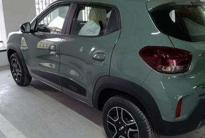 Garaj de inchiriat str Teilor - 2