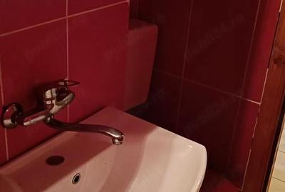 Garsonieră decomandată în Central - 6