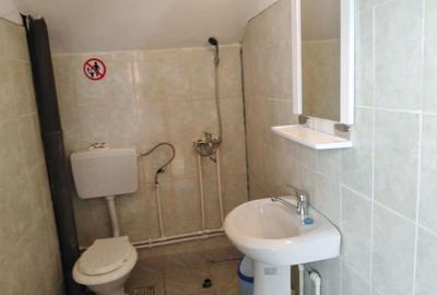 Spațiu comercial, de 140 mp, în Mătăsari - 6