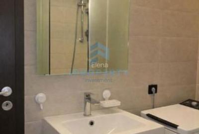 Apartament cu 2 camere, mobilat în Vitan