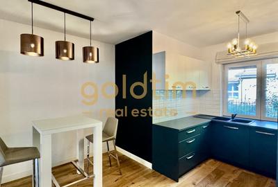 Duplex cu 4 camere cu Canalizare în Iancu Nicolae - 11