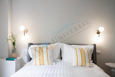 Unirii-Octavian Goga, Garsoniera SUPERBA, Spatiosa, Renovata, Mobilata Premium Unirii-Octavian Goga, Garsoniera SUPERBA, Spatiosa, Renovata, Mobilata Premium - 3