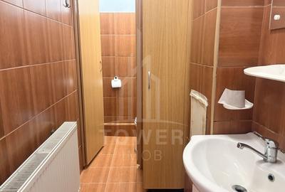Spatiu comercial | 102 mp - 6