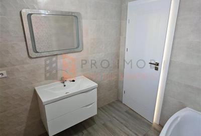 Casă individuală cu 4 camere cu Teren 450 Mp în Mărăcineni - 6