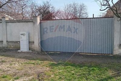 Spațiu comercial, în Vladimirescu - 3